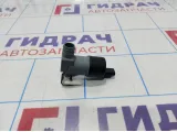 Насос омывателя Renault Duster (HS) 6001549444