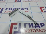 Петля капота левая Renault Duster (HS) 654016409R