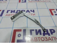 Петля капота левая Renault Duster (HS) 654016409R