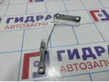 Петля капота правая Renault Duster (HS) 654007102R