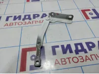 Петля капота правая Renault Duster (HS) 654007102R