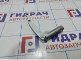 Петля капота правая Renault Duster (HS) 654007102R