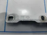 Петля капота правая Renault Duster (HS) 654007102R