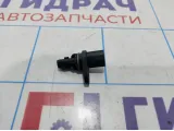 Датчик положения распредвала Renault Duster (HS) A2C90920400