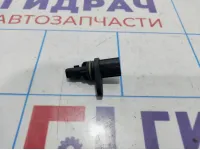 Датчик положения распредвала Renault Duster (HS) A2C90920400
