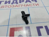 Датчик положения распредвала Renault Duster (HS) A2C90920400