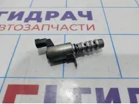 Клапан электромагнитный изменения фаз ГРМ Renault Duster (HS) 23796ED00D