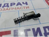 Клапан электромагнитный изменения фаз ГРМ Renault Duster (HS) 23796ED00D