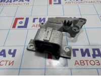 Опора двигателя правая Renault Duster (HS) 112842305R
