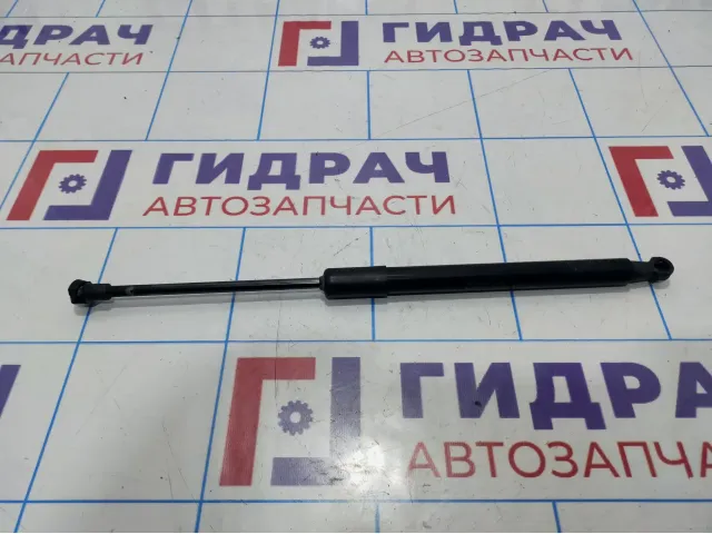 Амортизатор двери багажника Renault Duster (HS) 904521364R