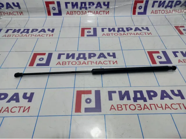 Амортизатор капота Renault Duster (HS) 654710944R