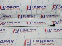 Антенна Renault Duster (HS) 7700309806