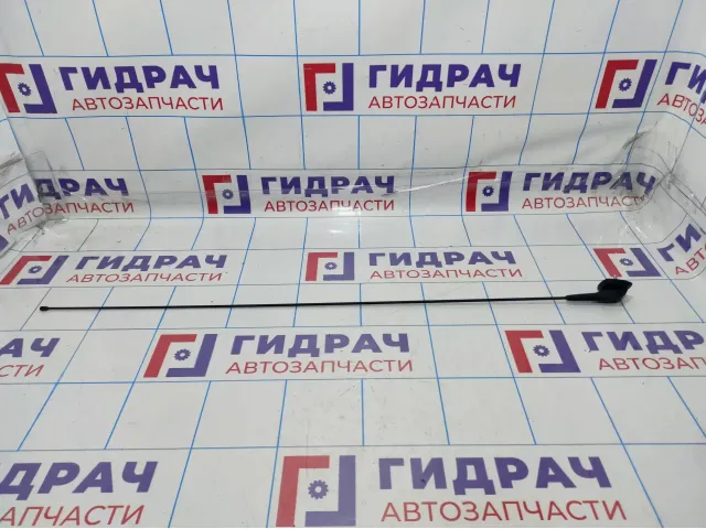 Антенна Renault Duster (HS) 7700309806