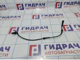 Датчик ABS задний левый Renault Duster (HS) 479007637R