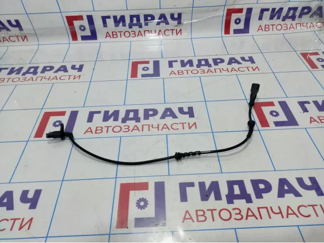 Датчик ABS задний левый Renault Duster (HS) 479007637R