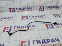 Датчик ABS передний левый Renault Duster (HS) 479109155R