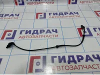 Датчик ABS задний правый Renault Duster (HS) 479505873R
