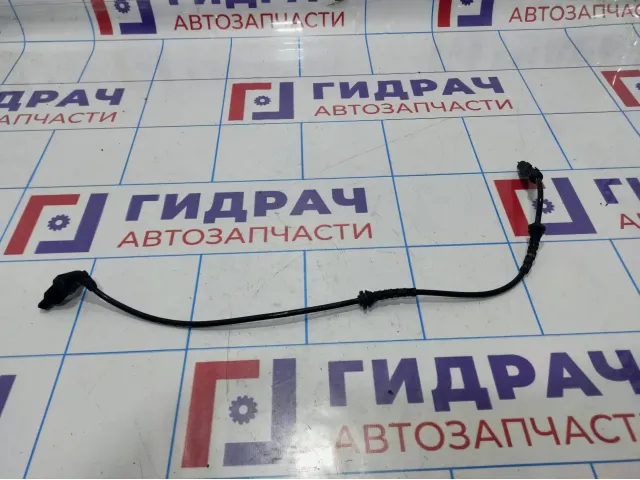 Датчик ABS задний правый Renault Duster (HS) 479505873R