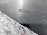 Обшивка двери багажника Renault Duster (HS) 909008769R