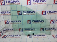 Стекло двери передней правой Renault Duster (HS) 803000544R