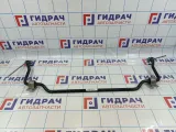 Стабилизатор передний Renault Duster (HS) 546111180R