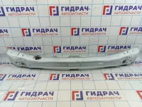 Усилитель переднего бампера Renault Duster (HS) 752106836R