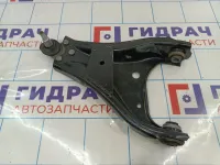 Рычаг передний левый Renault Duster (HS) 545012815R