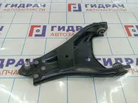 Рычаг передний правый Renault Duster (HS) 545001225R