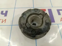 Противовес Renault Duster (HS) 554908123R