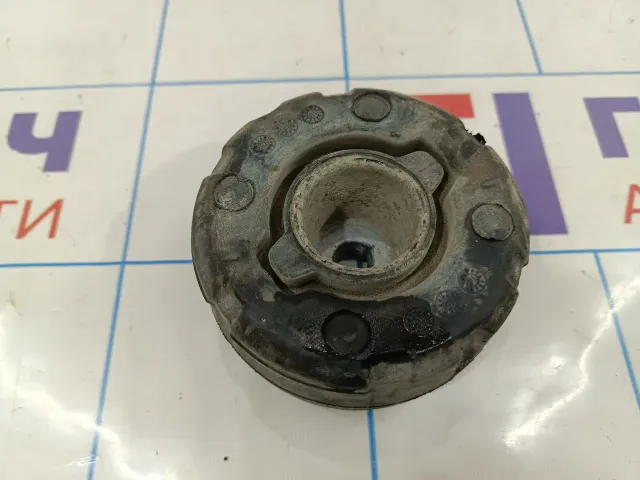 Противовес Renault Duster (HS) 554908123R