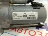Стартер Renault Duster (HS) 233004430R