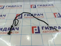 Трубка цилиндра сцепления Renault Duster (HS) 308519698R