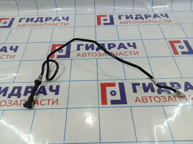 Трубка цилиндра сцепления Renault Duster (HS) 308519698R