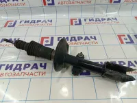 Амортизатор передний Renault Duster (HS) 5430300Q0L