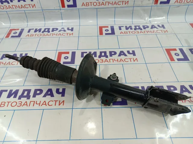 Амортизатор передний Renault Duster (HS) 5430300Q0L