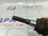 Амортизатор передний Renault Duster (HS) 5430300Q0L