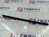 Уплотнитель стекла заднего правого Renault Duster (HS) 823300033R