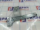 Стеклоподъемник механический задний левый Renault Duster (HS) 8200733831