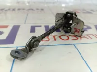 Ограничитель двери Renault Duster (HS) 804305879R