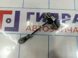 Ограничитель двери Renault Duster (HS) 804305879R