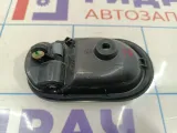 Ручка двери внутренняя правая Renault Duster (HS) 8200733847