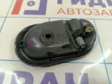 Ручка двери внутренняя правая Renault Duster (HS) 8200733847