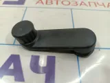 Ручка стеклоподъемника Renault Duster (HS) 8200673745