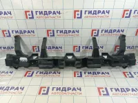 Усилитель заднего бампера Renault Duster (HS) 850907329R