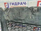 Решетка в бампер Renault Duster (HS) 622542036R
