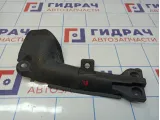 Пыльник датчика ABS заднего левого Renault Duster (HS) 8200372692