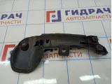 Пыльник датчика ABS заднего левого Renault Duster (HS) 8200372692