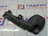 Пыльник датчика ABS заднего правого Renault Duster (HS) 8200372693