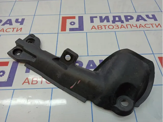 Пыльник датчика ABS заднего правого Renault Duster (HS) 8200372693