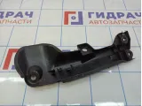 Пыльник датчика ABS заднего правого Renault Duster (HS) 8200372693